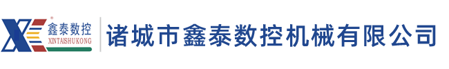 淮安朝旭智能科技有限公司